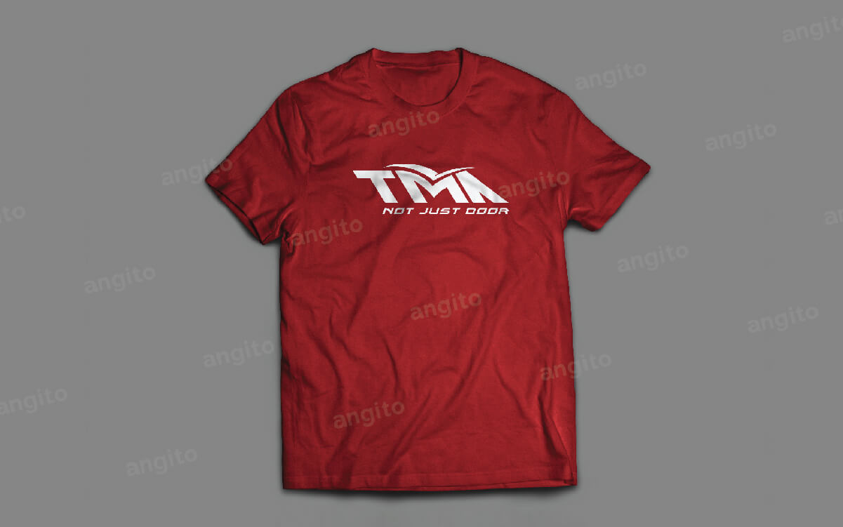 img uploads/Du_An/TMA/Show logo TMA-10.jpg